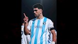 هدف صاروخي ولمسة سحرية من زيكو.. بيراميدز يهزم وادي دجلة ويواصل التحليق بقمة الدوري