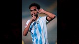 بيراميدز ووادي دجلة