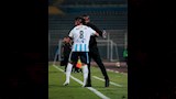بيراميدز ووادي دجلة