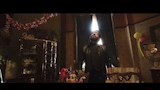 أحمد حلمي ومشهد من فيلم حدوتة