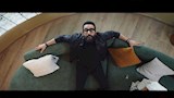 النجم أحمد حلمي في فيلم حدوتة