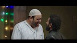 أحمد حلمي ومحمد ممدوح
