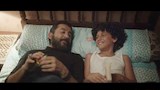النجم أحمد حلمي من فيلم حدوتة