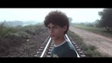 عمر شريف في فيلم حدوتة