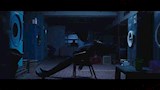 فيلم حدوتة