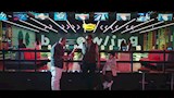 ماجد المصري وخالد الصاوي