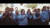 من فيلم حدوتة