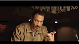 ماجد المصري