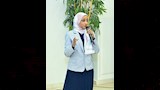 مشروع «المحكمة» يحصد المركز الأول في مسابقة التوعية بترشيد المياه
