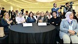 مشروع «المحكمة» يحصد المركز الأول في مسابقة التوعية بترشيد المياه
