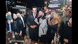 عيد ميلاد هاني رمزي (2)