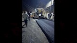 اعمال رصف (4)