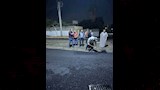 اعمال رصف (1)