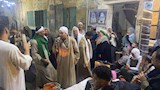 ذكر