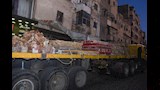 العقار المائل في الإسكندرية (16)