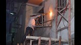 العقار المائل في الإسكندرية (14)