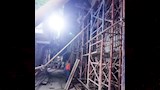 العقار المائل في الإسكندرية (10)