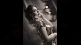 بوسي (12)