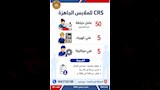 وظائف جديدة بـ12 محافظة (12)
