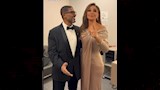 اليسا وهاني فرحات (2)