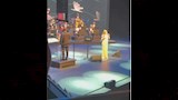 اليسا وهاني فرحات (3)