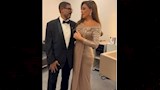 إليسا وهاني فرحات