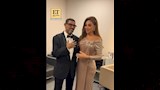 اليسا وهاني فرحات (1)