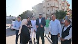 تفقد المشروعات_2