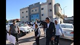 الجولة بمدينة الطور_1