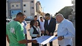 متابعة الخطة الاستثمارية_4