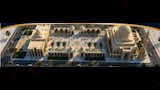 بدء تنفيذ مركز مصر الثقافي الإسلامي بالإسكندرية (3)