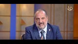 الفنان خالد الصاوي 