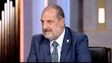 بعد فقدانه 60 كيلو.. الجمهور عن خالد الصاوي: صوته رجع طبيعي وهنشوف تحول بالأدوار