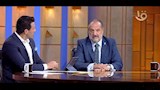 خالد الصاوي