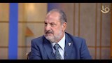 خالد الصاوي 2