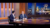 خالد الصاوي ورامي رضوان