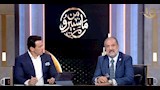 خالد الصاوي