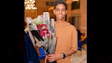  طالب المتوفى الصيدلة بقنا (3)