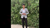  طالب المتوفى الصيدلة بقنا (5)