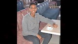  طالب المتوفى الصيدلة بقنا (4)