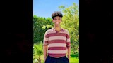  طالب المتوفى الصيدلة بقنا (2)
