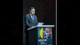 رئيس رابطة مصنعي السيارات الإفريقية يدعو لتسريع تنفيذ اتفاقية التجارة الحرة