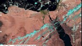 الطقس (2)