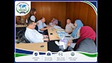السلامة والصحة المهنية