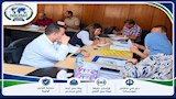 تعاون "العمل" و"التعليم العالي" يدخل حيز التنفيذ.. بدء التقديم على الدبلوم والماجستير المهني