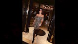 أمينة خليل (2)