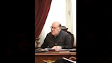 صلاح عبدالله