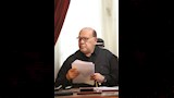 صلاح عبدالله