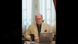 صلاح عبدالله