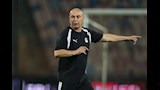 "قبل مواجهة جنوب أفريقيا".. قائمة هدافي منتخب مصر في عهد حسام حسن